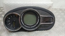 248106944r 4834648 instrument d'occasion  Expédié en Belgium