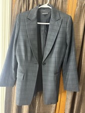 Tahari suit jacket for sale  Dearborn