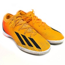 Adidas speedportal indoor for sale  San Diego