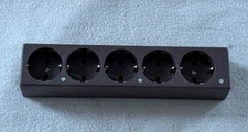 Phonosophie netzleiste hne gebraucht kaufen  München