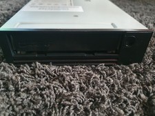 Ibm lto ultrium gebraucht kaufen Ibm lto ultrium gebraucht kaufen  Lindhorst