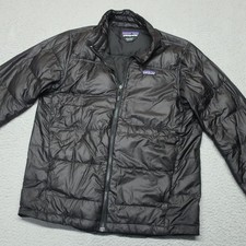 Patagonia parka jacket for sale  Chicago