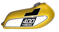 Original 1976 yamaha for sale  Palmdale
