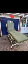Podiatry huntley akron for sale  TAMWORTH