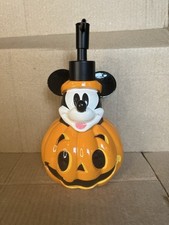 Tkmaxx halloween disney for sale  LIVERPOOL