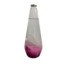 Lava lamp replacement for sale  Kingfisher
