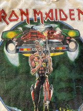 eddie iron maiden comprar usado eddie iron maiden comprar usado Enviando para Brazil