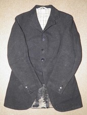 Vintage gents avon for sale  PONTYCLUN