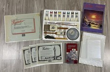 bill alexander for sale  Winona