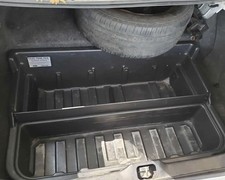 Crown victoria p71 for sale  Las Vegas