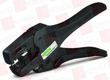 pegeot 206 comprar usado pegeot 206 comprar usado Enviando para Brazil