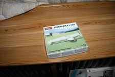 1:72 Kora 7225 Fieseler Fi 158 na sprzedaż  Wysyłka do Poland