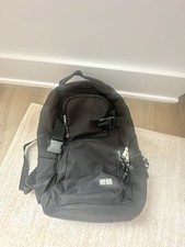 Eastsport backpack black for sale  Roselle Park