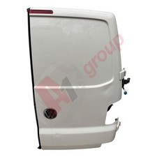Transporter right drivers for sale  WOKINGHAM