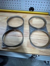 Ta22 celica headlamp for sale  PRESTON