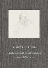 Hotel régina alberto gebraucht kaufen Hotel régina alberto gebraucht kaufen  Klettgau