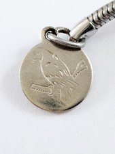 Porte cles petite d'occasion  L'Absie