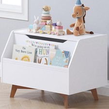 Wooden chest storage for sale Wooden chest storage for sale  Anaheim