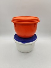 Tupperware hefe peng gebraucht kaufen  Hockenheim