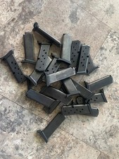 Point round magazine for sale  Jacksonville