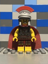 Lego collectable minifigure for sale  Stamford