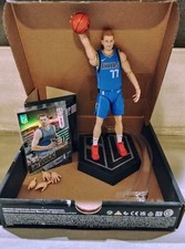 Luka doncic starting for sale  Sherman