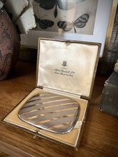 dunhill cigarette for sale  Mckinney