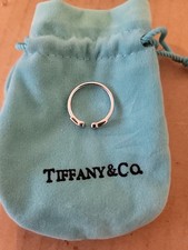 tiffany square ring for sale tiffany square ring for sale Lowell