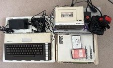 Atari 800xl bit for sale  ASHFORD