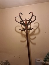 Vintage thonet style for sale  GERRARDS CROSS