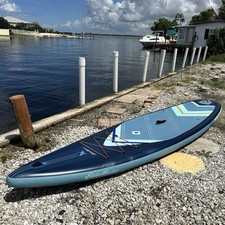 Eddie bauer seattle for sale  Cape Coral