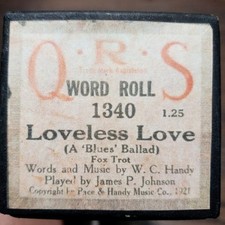 Rare loveless love for sale  Sequim