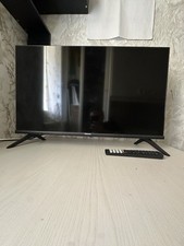 Hisense qled usato  Torri del Benaco