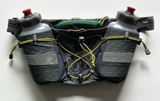Ultimate direction jurek for sale  Gilroy