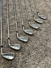 ram golf clubs for sale ram golf clubs for sale Marietta