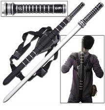 Marvel blade sword for sale  LONDON