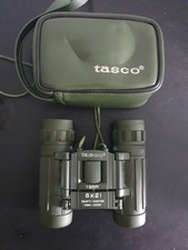 Tasco essentials roof gebraucht kaufen  Güstrow