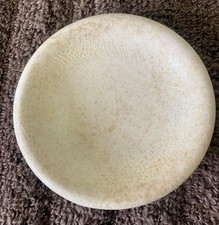 Antique vintage old for sale  Owego