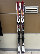 Salomon wing 10ti for sale  Aspen