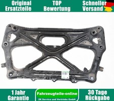 Strebenkreuz aggregateträger  gebraucht kaufen  Eilenburg