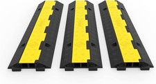 Pack channel 11000lbs for sale  Pagosa Springs