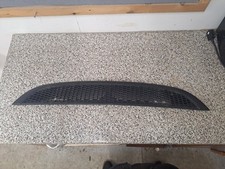 Mini cooper r55 for sale  WIGAN
