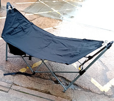 Swinger portable hammock for sale  MIRFIELD
