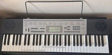 Casio 165 key d'occasion  Expédié en Belgium