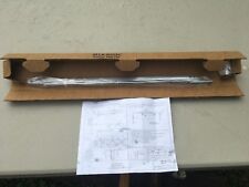 Rixson series 415. for sale  Cedar Lake