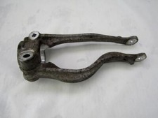 95b413037c forcella supporto usato  Rovigo