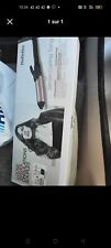 Babyliss boucleur 38mm d'occasion  Josselin