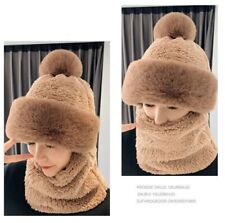 Women winter warm for sale  AYLESBURY