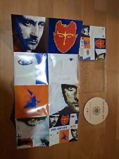 Phil collins hits gebraucht kaufen  Lindau (Bodensee)
