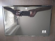 Pavilion dv6 1215sa for sale  LONDON